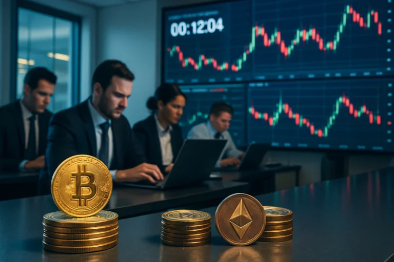 The Bitcoin whale that has been dormant for ten years wakes up! Transferring 3,000 BTC made a profit of 34,548%. Is the market selling pressure coming again?