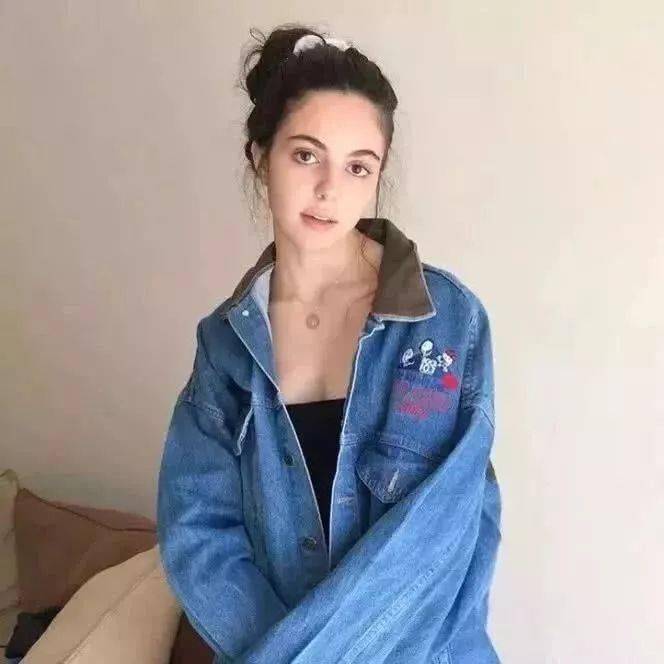 02mp@Tessa