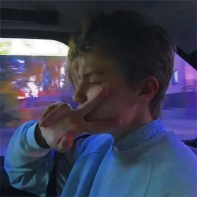 02mp@Elijah