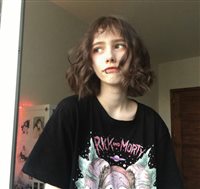 02mp@Tessa