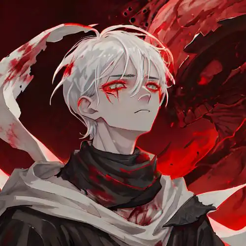 02mp@Georgia