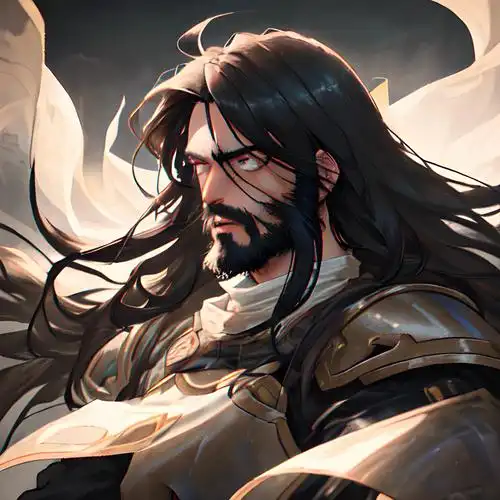 02mp@Ethan