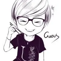 02mp@Tobias