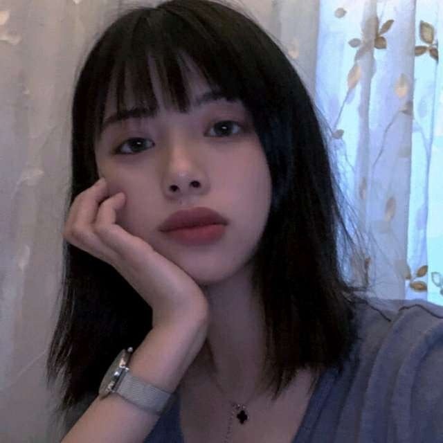 02mp@Una