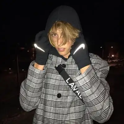 02mp@Tristan