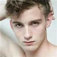02mp@David