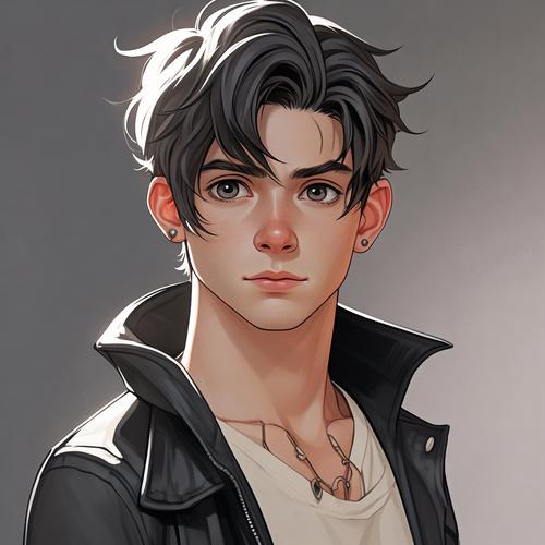 02mp@Tom