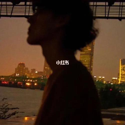 02mp@Cyrus