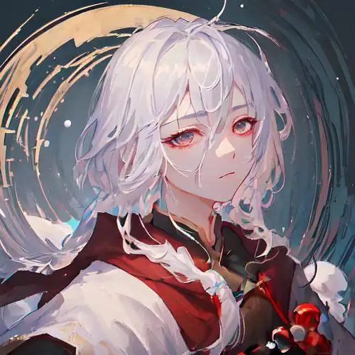 02mp@Heather