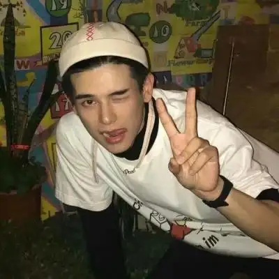 02mp@Timothy