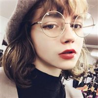 02mp@Julia