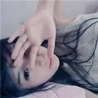 02mp@John