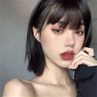 02mp@Jude