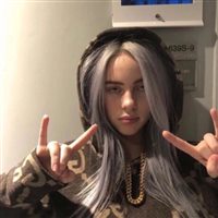 02mp@Sophia