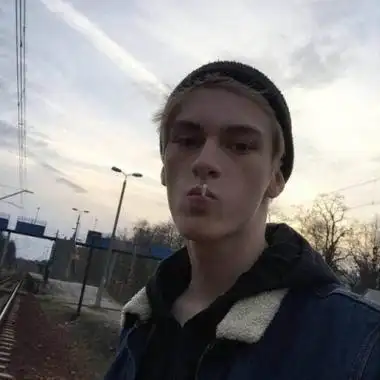 02mp@Dylan