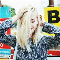 02mp@Gwen