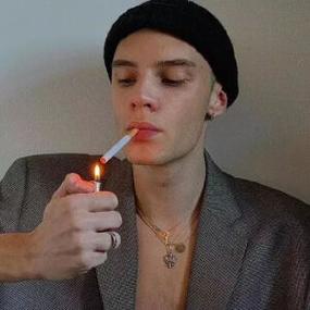 Caleb