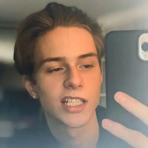 02mp@Felix
