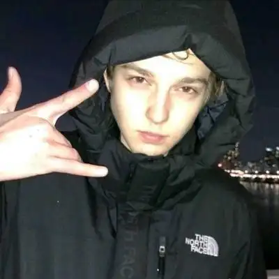 02mp@Nathan