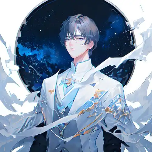 02mp@Hazel