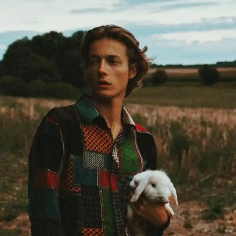 Julian