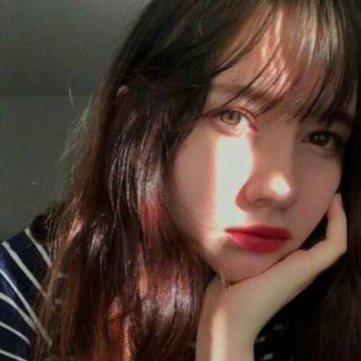 02mp@Erica