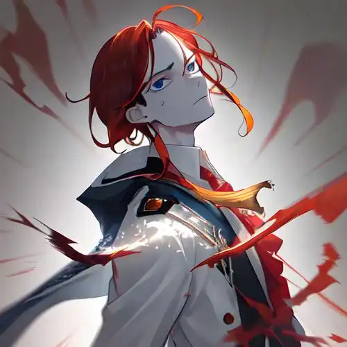 02mp@Nolan