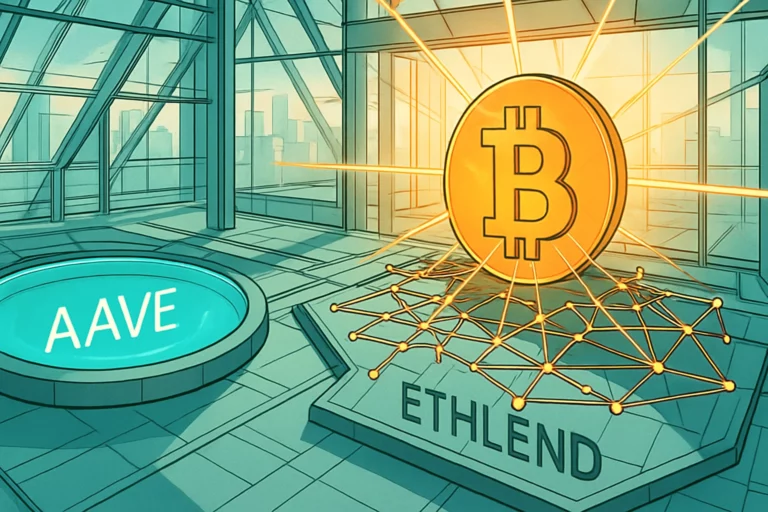 AI project Port3 cross-chain bridge was breached: hackers printed 1 billion coins and sold them, and the currency price crashed by 80%