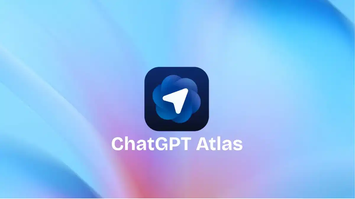 Looking at the three major functions of Openai’s native browser “ChatGPT Atlas” at once, can AI agents shake Chrome’s hegemony?