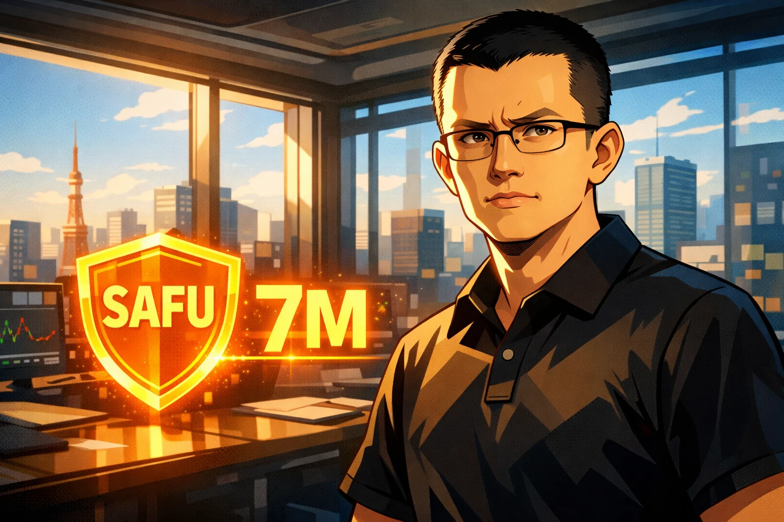Ourbit's 
