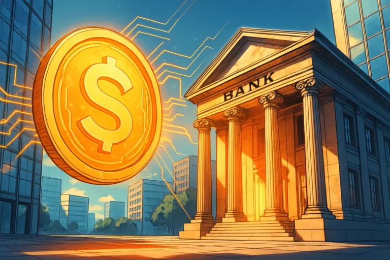 比特幣突破9萬美元失敗回落、以太坊力守3000美元，美股聖誕行情全走高