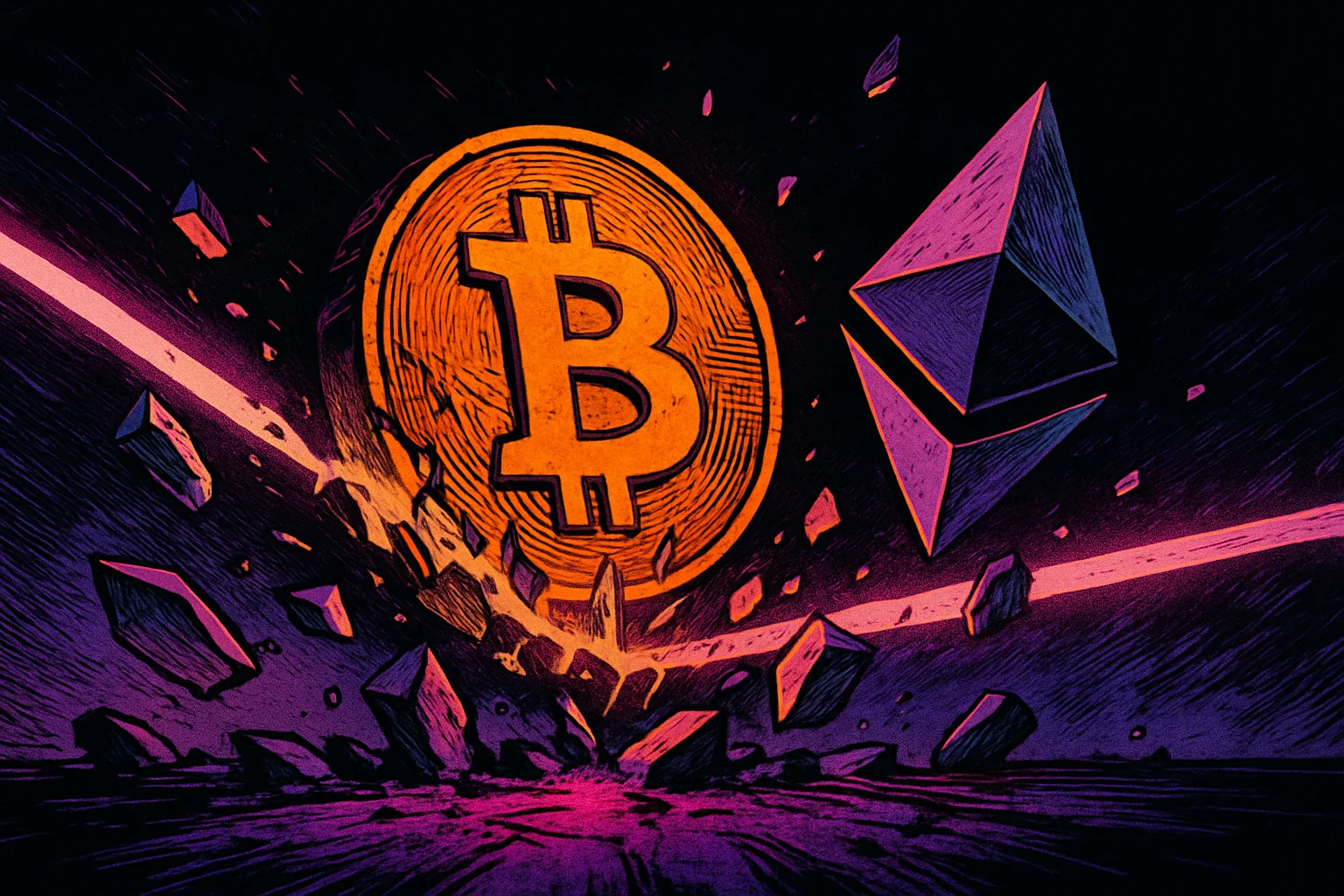 يعود سعر Bitcoin إلى 92000 دولار》يصرخ كبير مسؤولي الاستثمار في Bitwise توم لي، بنقطة الشراء التاريخية لـ BTC: سوف تصل ETH إلى القاع هذا الأسبوع وستقوم بهجوم مضاد