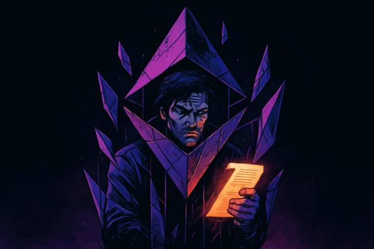 Péter Szilágyi, der Hauptentwickler von Ethereum, kritisierte: „Die Bezahlung der ETH-Stiftung ist unfair und die Macht konzentriert sich auf Vitalik Buterin.“