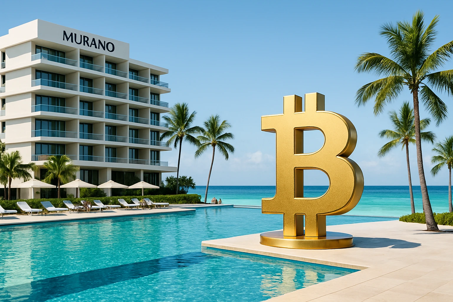 Linux 創辦人 Torvalds 駁斥代幣化假傳聞：從未授權，開源不該成幣圈炒作工具