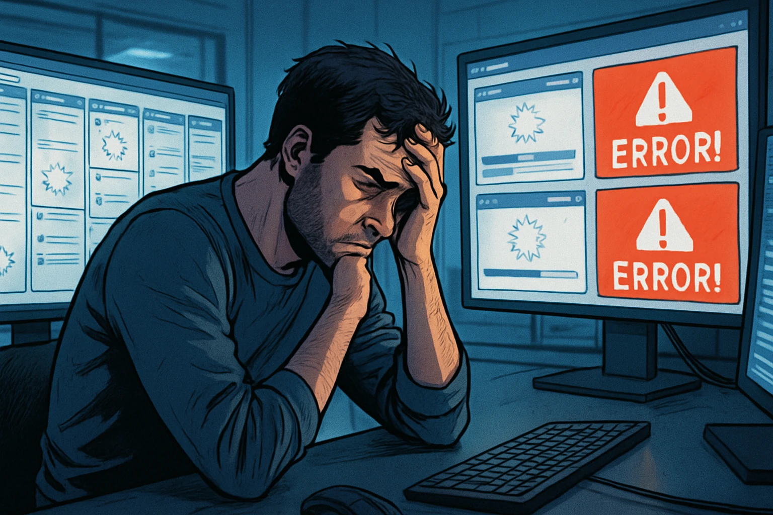 비트코인 시장점유율은 60% 아래로 떨어져 반년 만에 최저치를 기록했다. 새로운 '모방 시즌'이 다가오고 있나요?