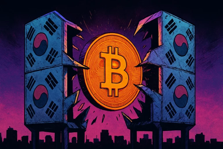 Der Krypto-Zar des Weißen Hauses, David Sacks, ist zuversichtlich, dass der „Crypto Market Structure Act“ dieses Jahr verabschiedet wird, der der Branche regulatorische Klarheit verschaffen wird