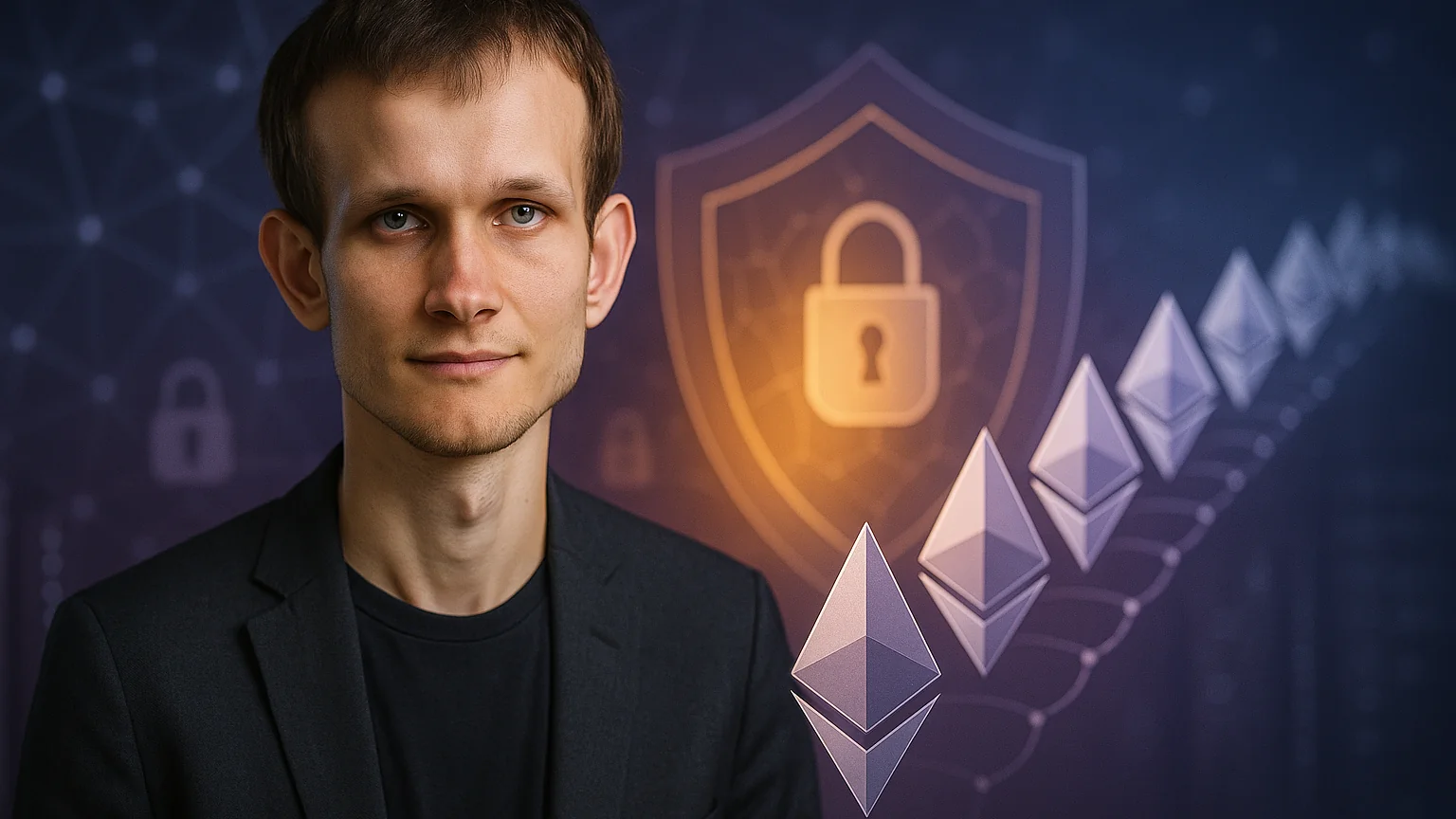 Solana founder warns that Bitcoin is about to be cracked: it will collapse if it does not upgrade to quantum resistance before 2030