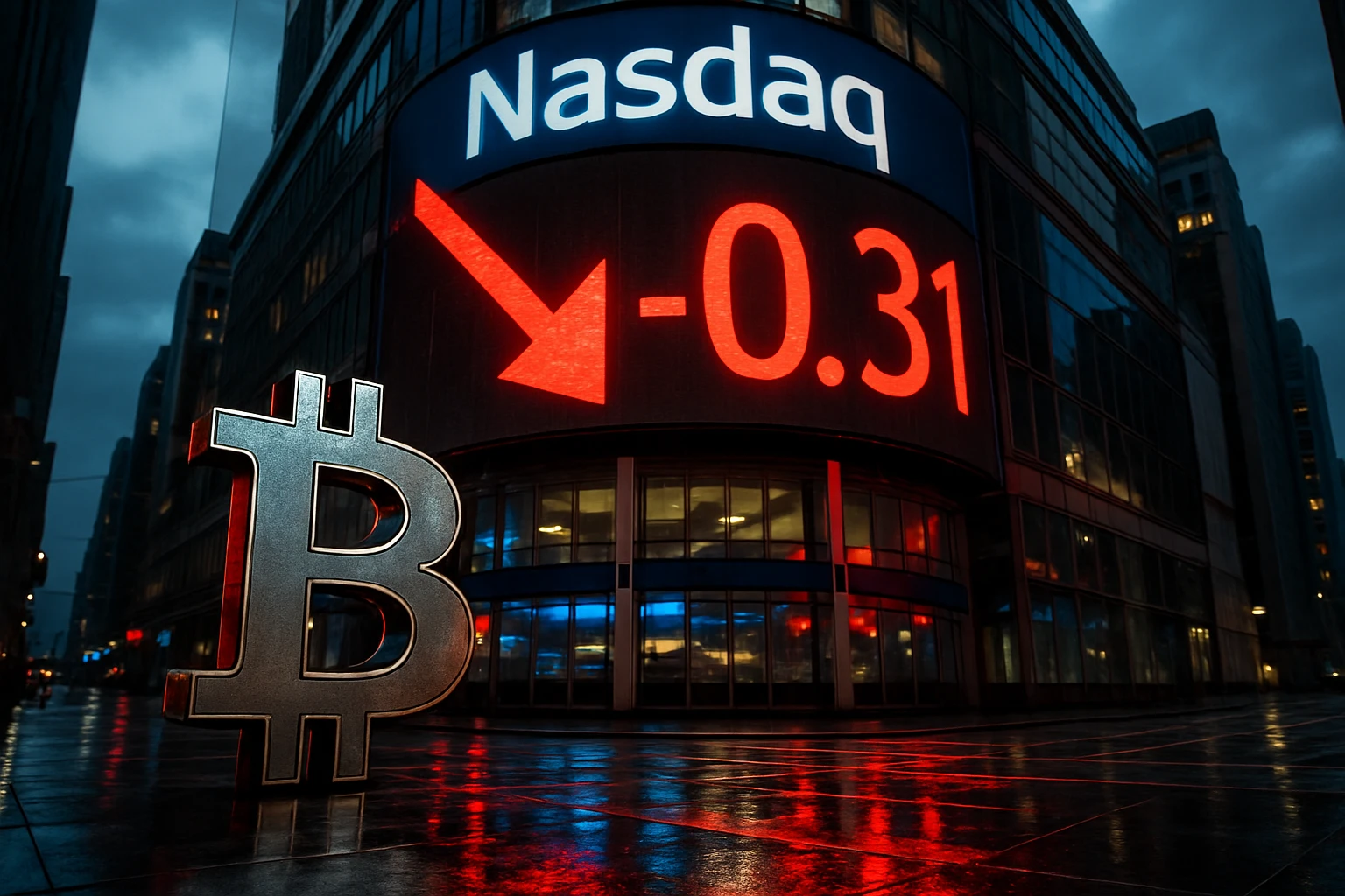 Ethereum-Kauf: SharpLink Gaming fügte 14.933 ETH hinzu, und der Riesenwal in der Kette gab in drei Tagen 300 Millionen US-Dollar für Käufe aus