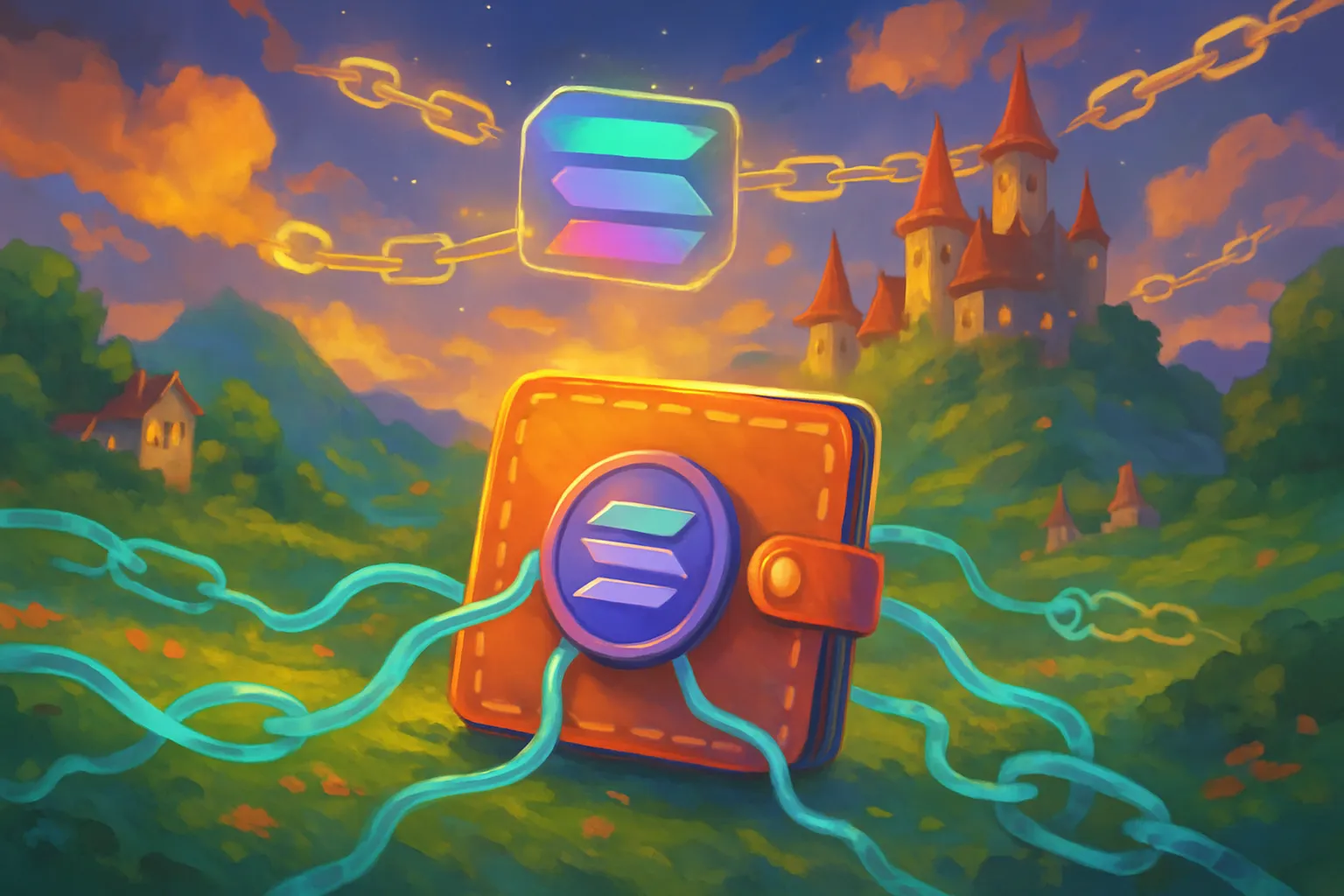 ビットコインの長期保有者は売り始めているのでしょうか？