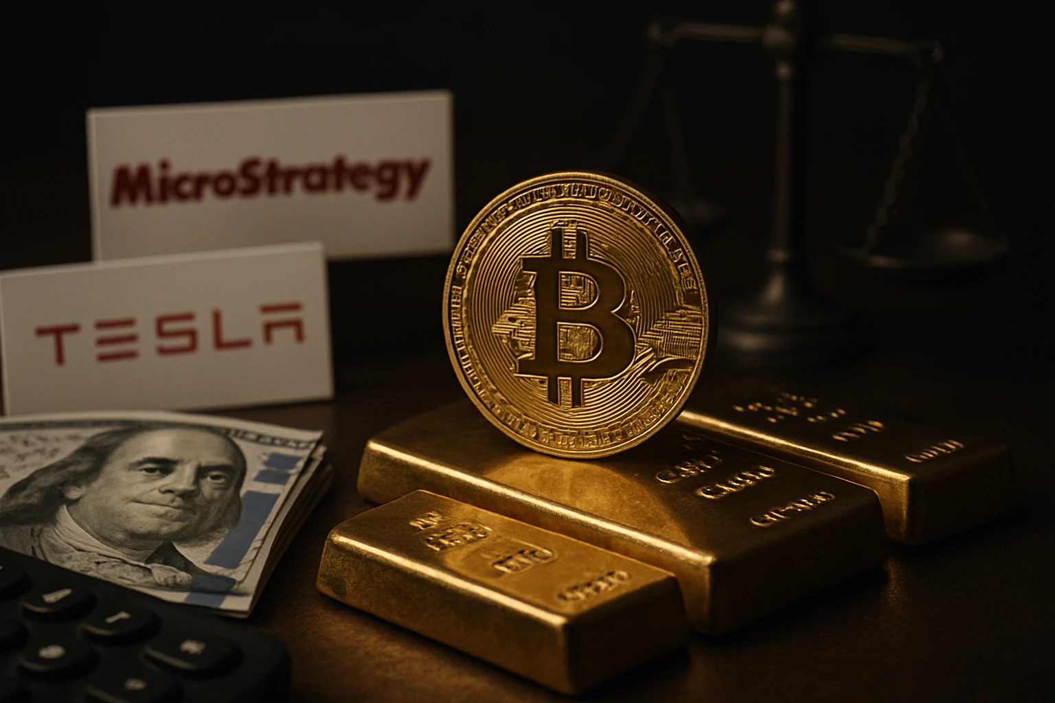 Le Kazakhstan annonce la création d'une « Réserve nationale de crypto-monnaie » : les revenus miniers Bitcoin gérés par l'État et les actifs confisqués seront inclus dans le trésor national