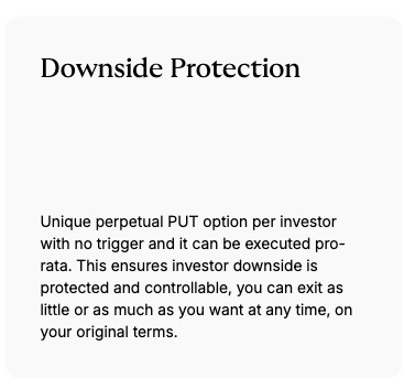 O pai do DeFi está de volta! O novo projeto de Andre Cronje, Flying Tulip, visa arrecadar US$ 1 bilhão