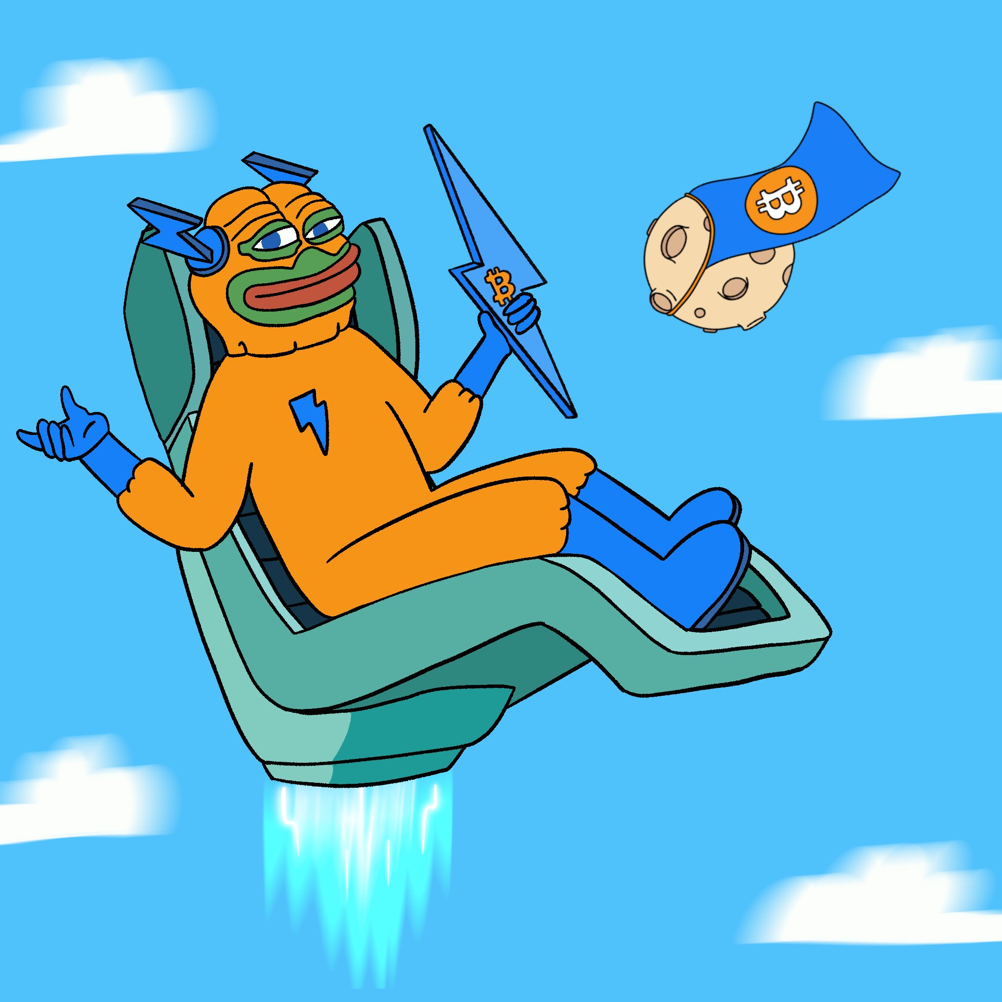 Bitwise는 비트코인 가격이 연말까지 급등할 것이라고 예측합니다. 사전에 베팅할 가치가 있는 100x 코인은 무엇입니까?