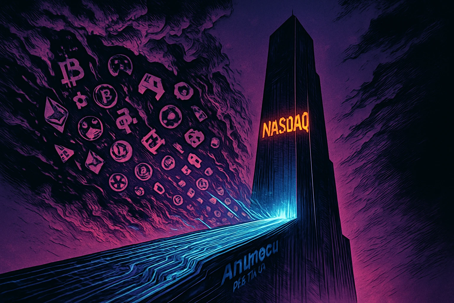 Catizen 旗下 Telegram 游戏《Pixel Ninja》即将停运！游戏内购即日关闭，玩家可续玩至明年 1 月