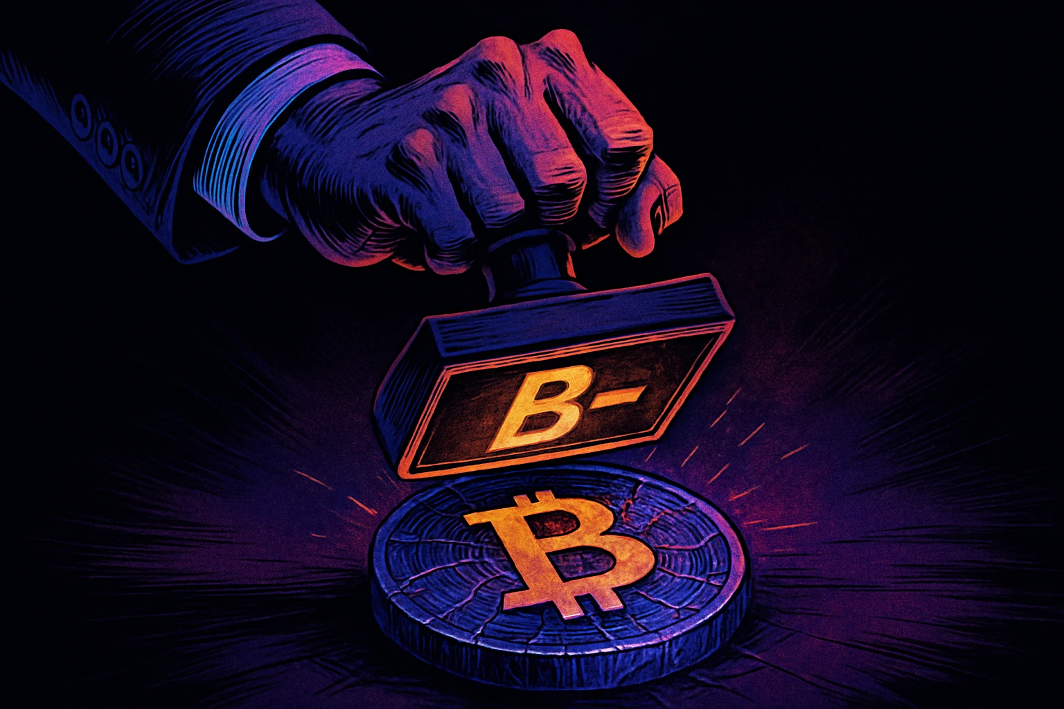 402bridge 驚傳私鑰遭竊！逾 200 名用戶資產蒸發，慢霧：不排除內鬼所為