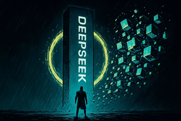 Concours de spéculation sur les devises par l'IA, Alibaba est-il le vainqueur final ?