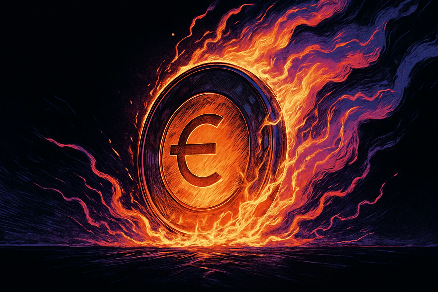 Bloomberg 분석가: Solana Collaborative ETF는 몇 주 내에 상장될 것으로 예상되며, 여러 발행사가 S-1 서류를 공동으로 업데이트합니다.