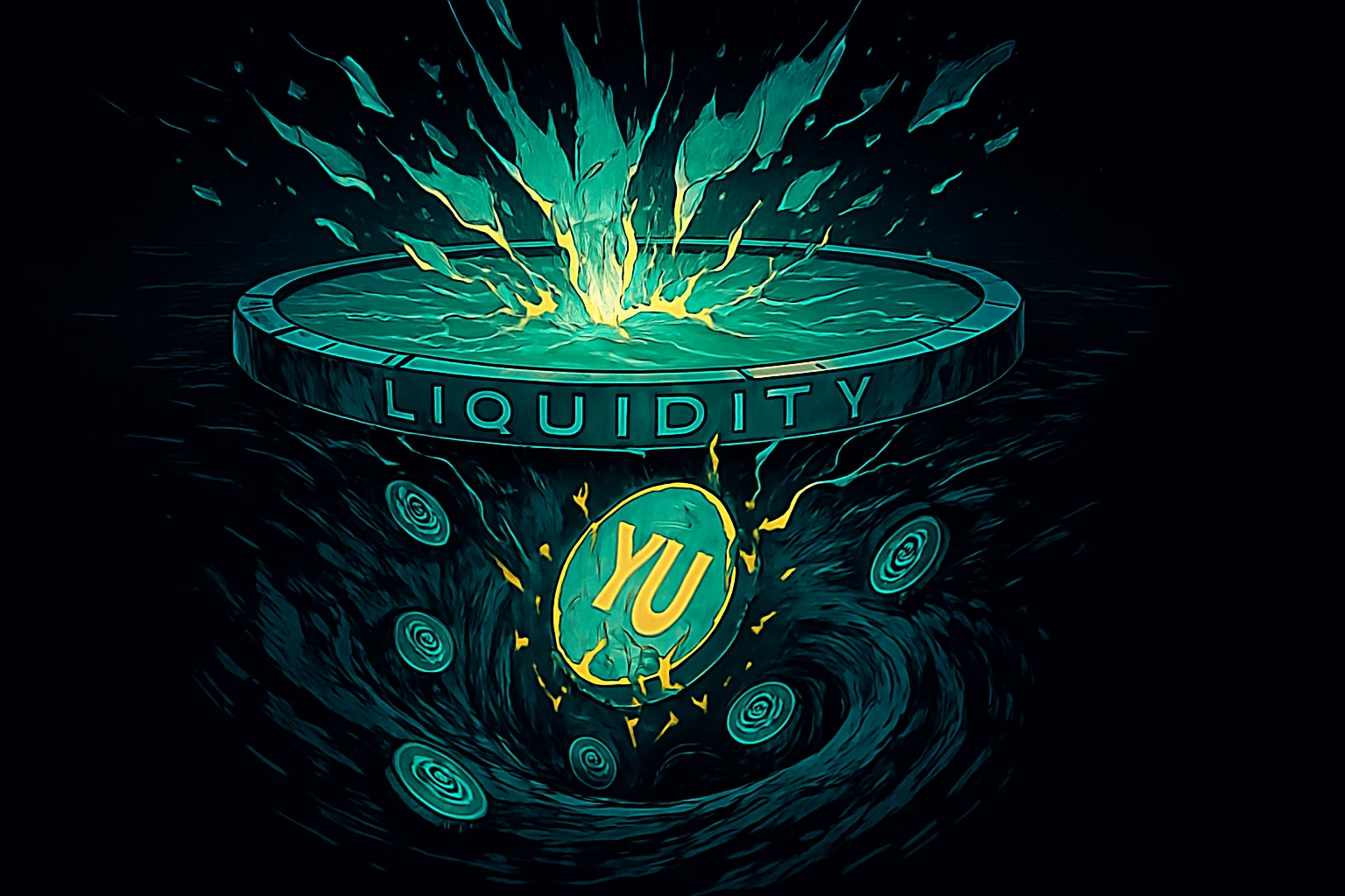 Bitwise prédit que le prix du Bitcoin augmentera fortement d’ici la fin de l’année. Sur quelles pièces multipliées par 100 vaut-il la peine de parier à l’avance ?