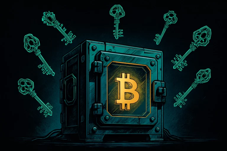 Snoop Dogg y Bored Ape Yacht Club lanzan avatar animado en Telegram con @mint