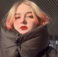 凱莉