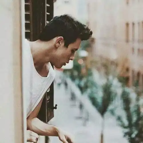 梅维斯